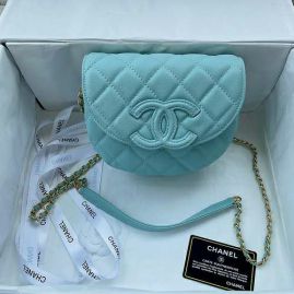 Picture of Chanel Lady Handbags _SKUfw154449351fw